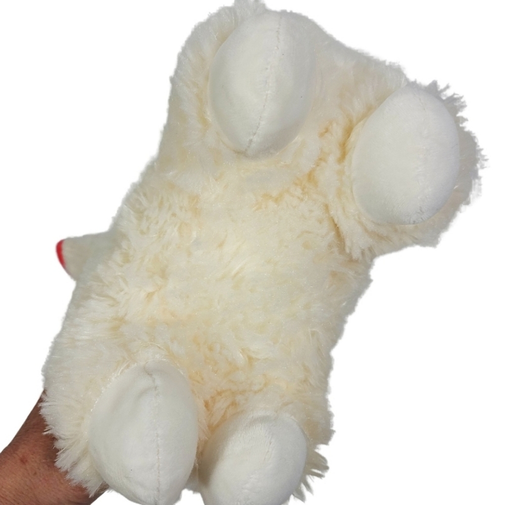 LLAMA PLUSH - Picture 8 of 10